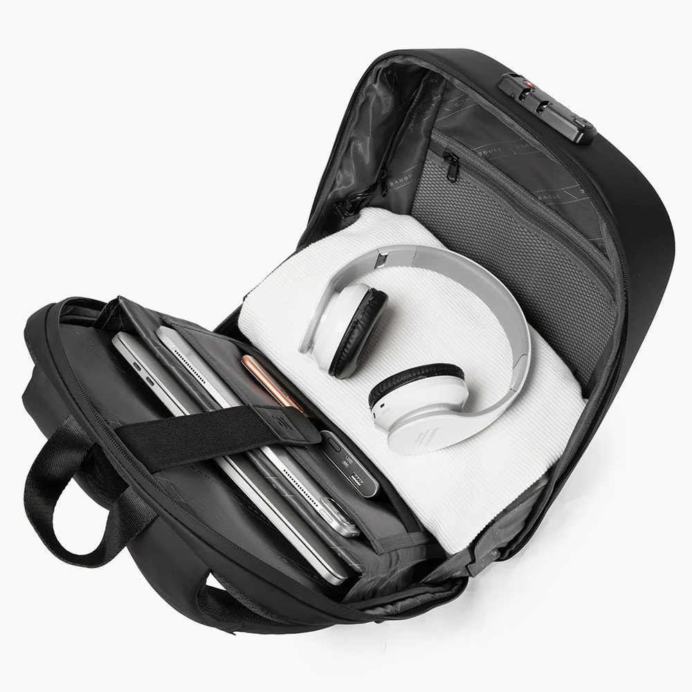 •Bange Vanguard - Sac à dos Intelligent - Image 16