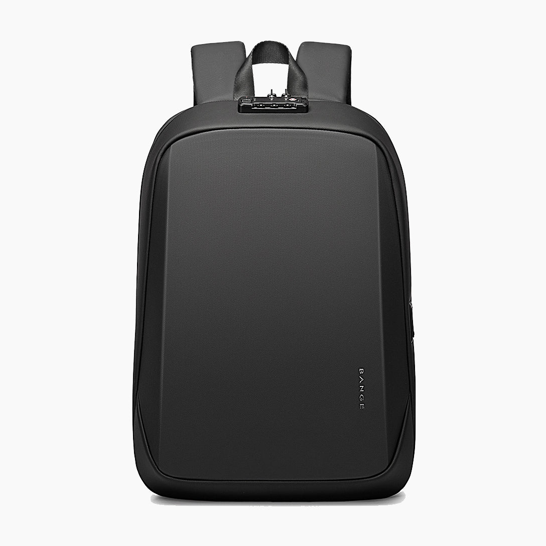 •Bange Vanguard - Sac à dos Intelligent - Image 2
