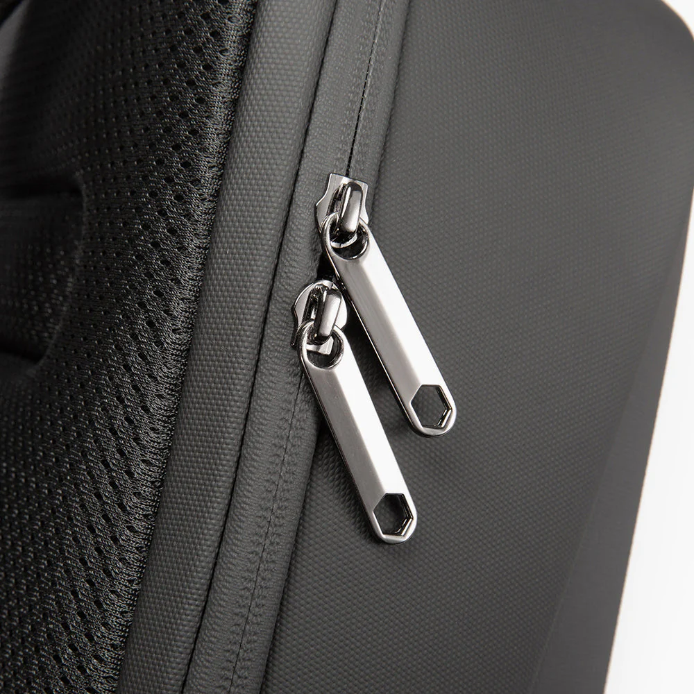 •Bange Vanguard - Sac à dos Intelligent - Image 28