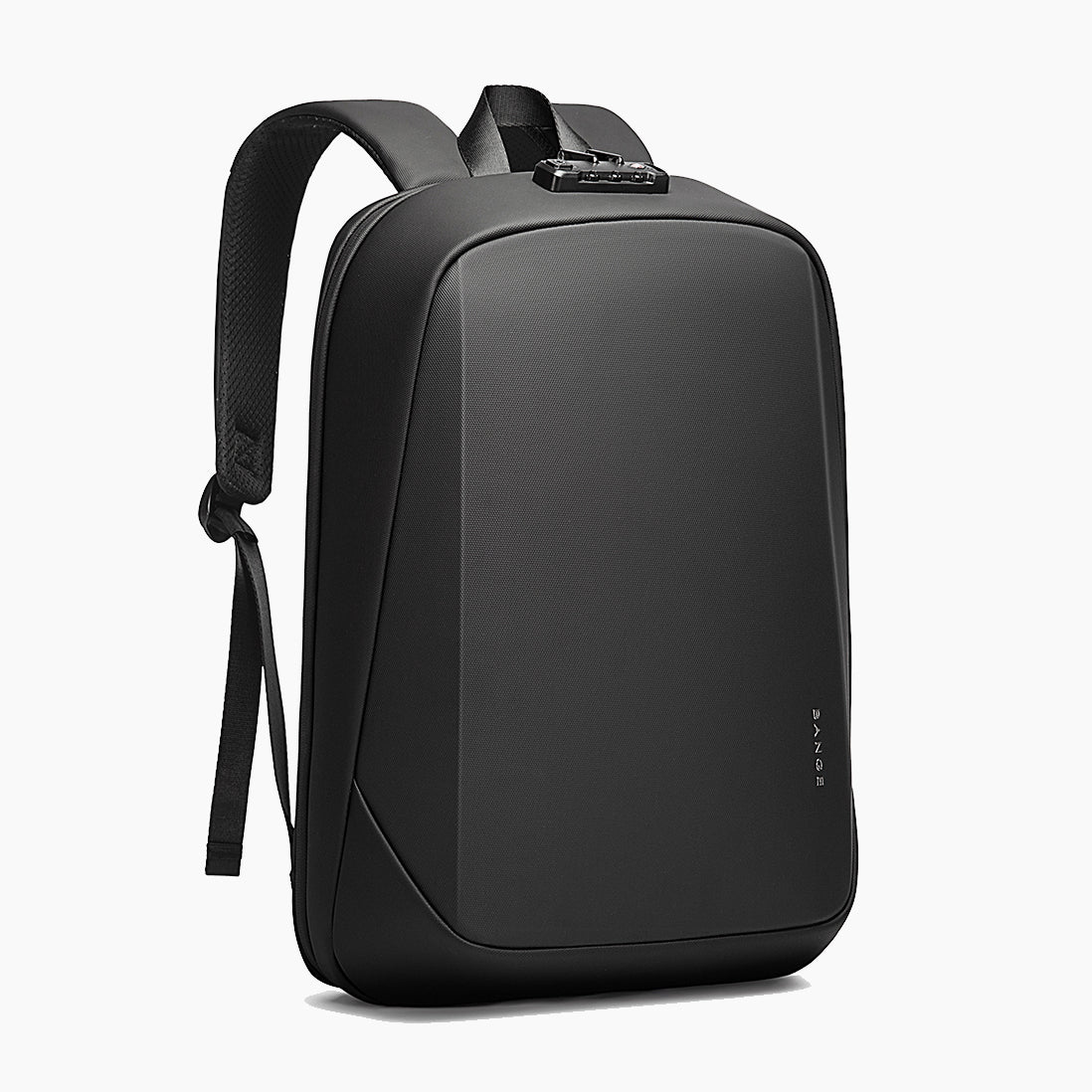 •Bange Vanguard - Sac à dos Intelligent - Image 3