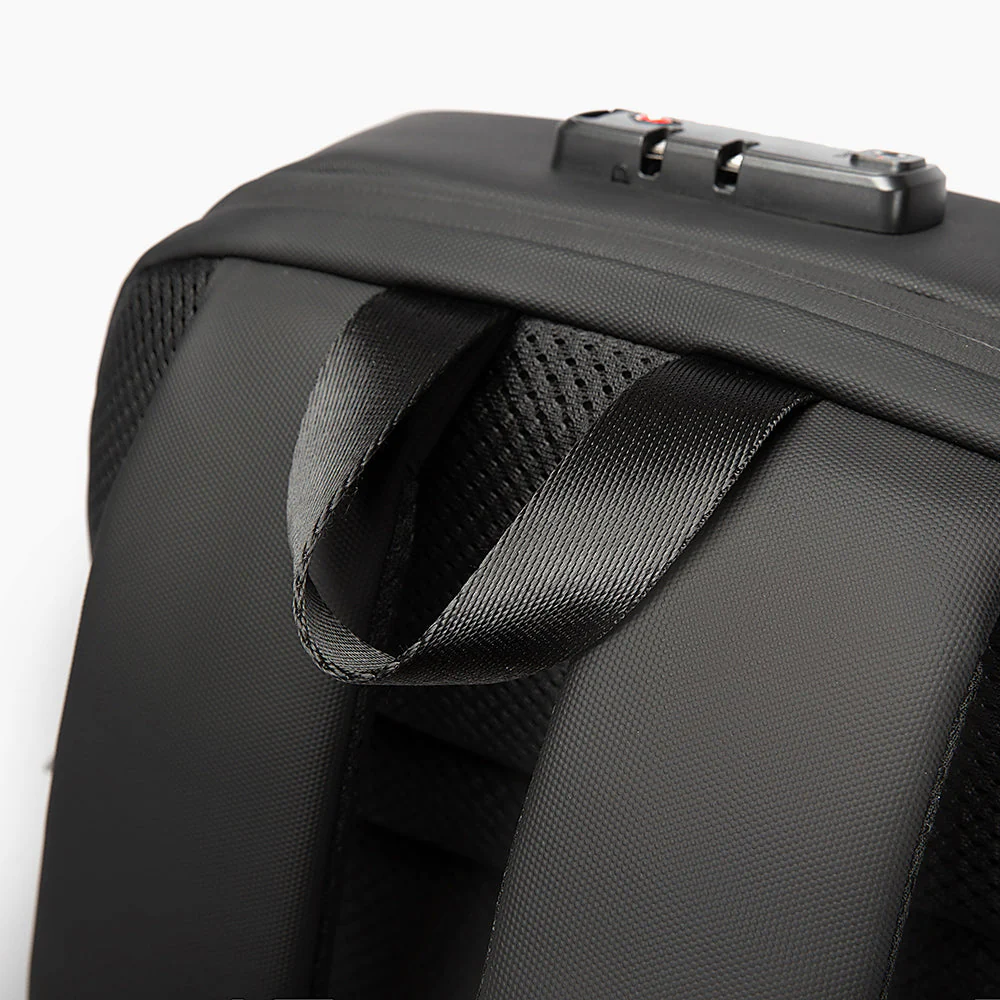 •Bange Vanguard - Sac à dos Intelligent - Image 30