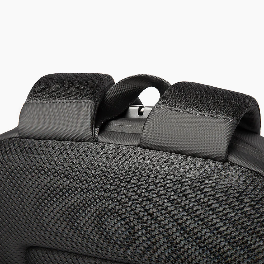 •Bange Vanguard - Sac à dos Intelligent - Image 31