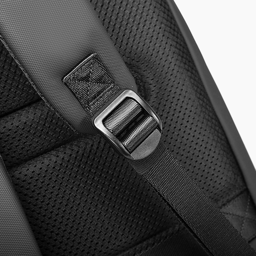 •Bange Vanguard - Sac à dos Intelligent - Image 32