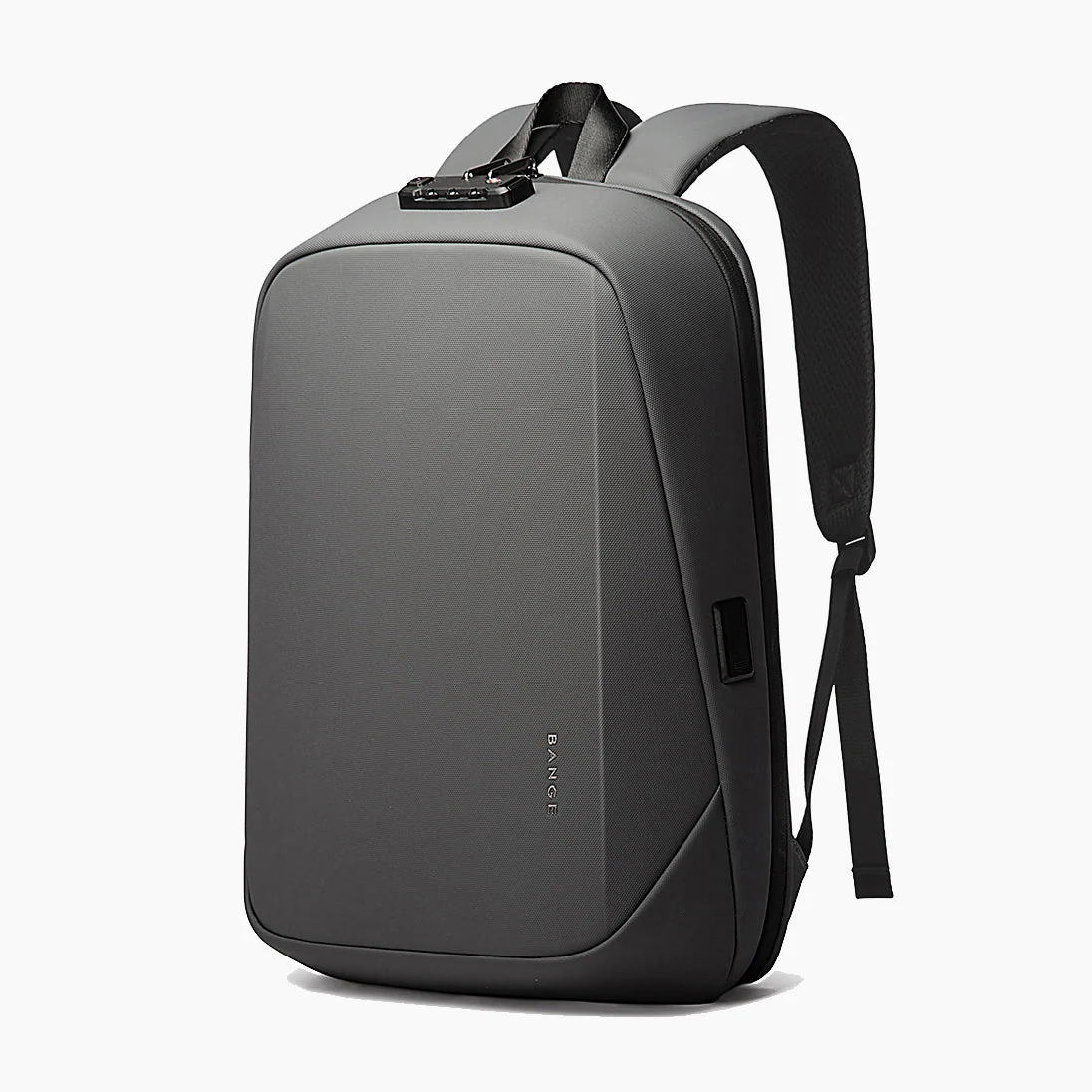 •Bange Vanguard - Sac à dos Intelligent - Image 37
