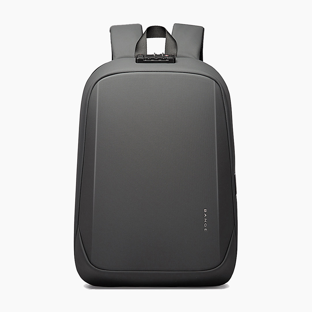 •Bange Vanguard - Sac à dos Intelligent - Image 38