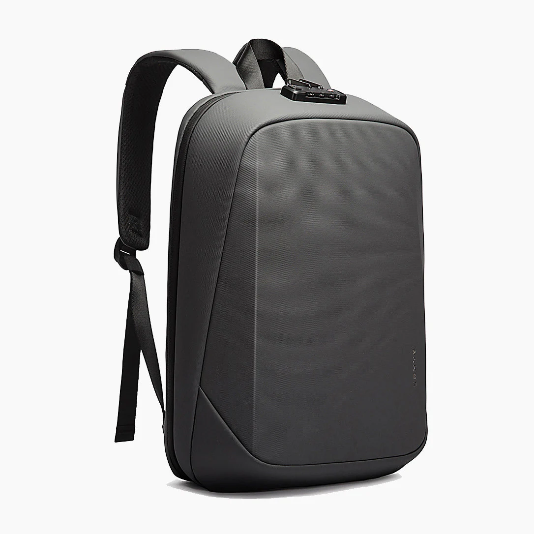 •Bange Vanguard - Sac à dos Intelligent - Image 39