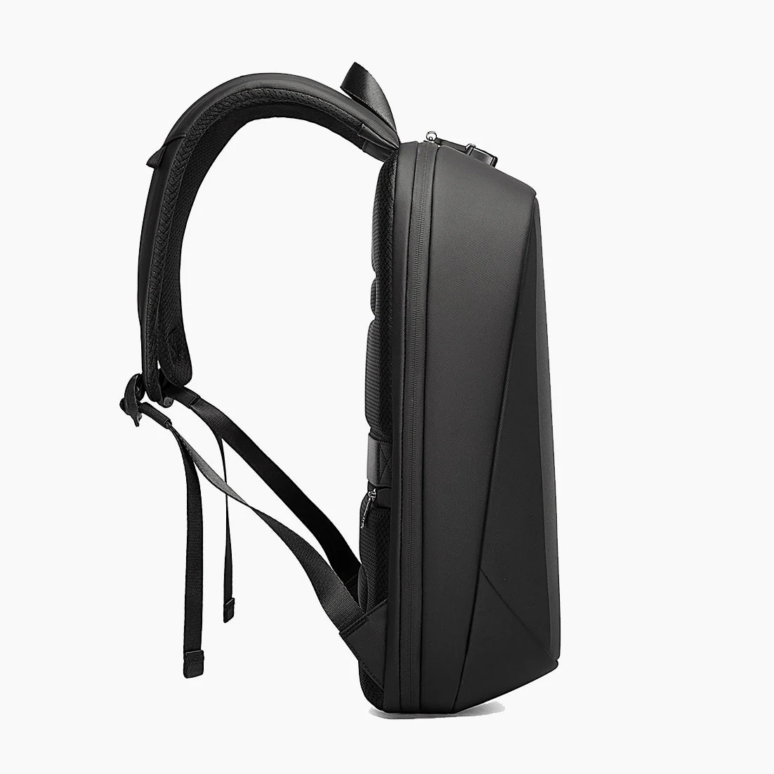 •Bange Vanguard - Sac à dos Intelligent - Image 4