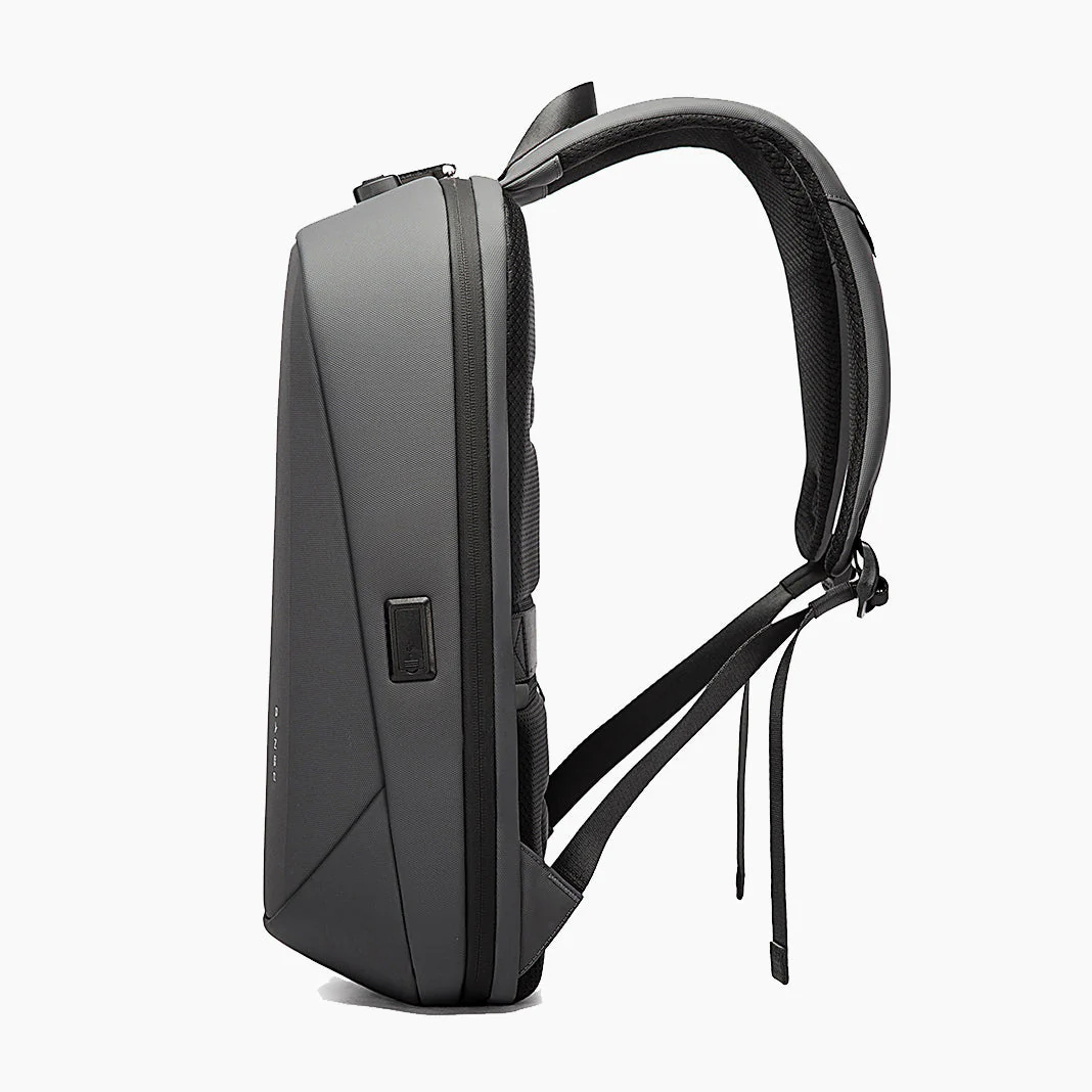 •Bange Vanguard - Sac à dos Intelligent - Image 41