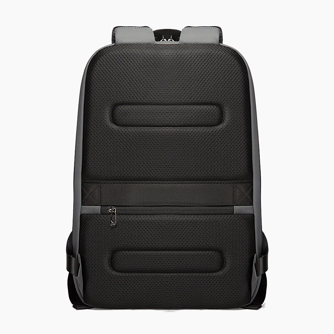 •Bange Vanguard - Sac à dos Intelligent - Image 43