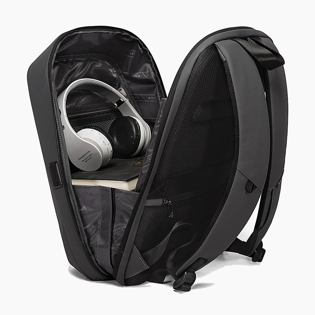 •Bange Vanguard - Sac à dos Intelligent - Image 45