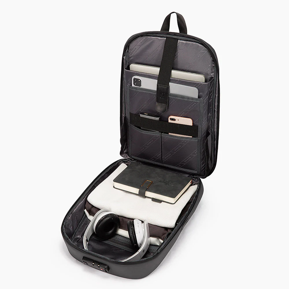 •Bange Vanguard - Sac à dos Intelligent - Image 49