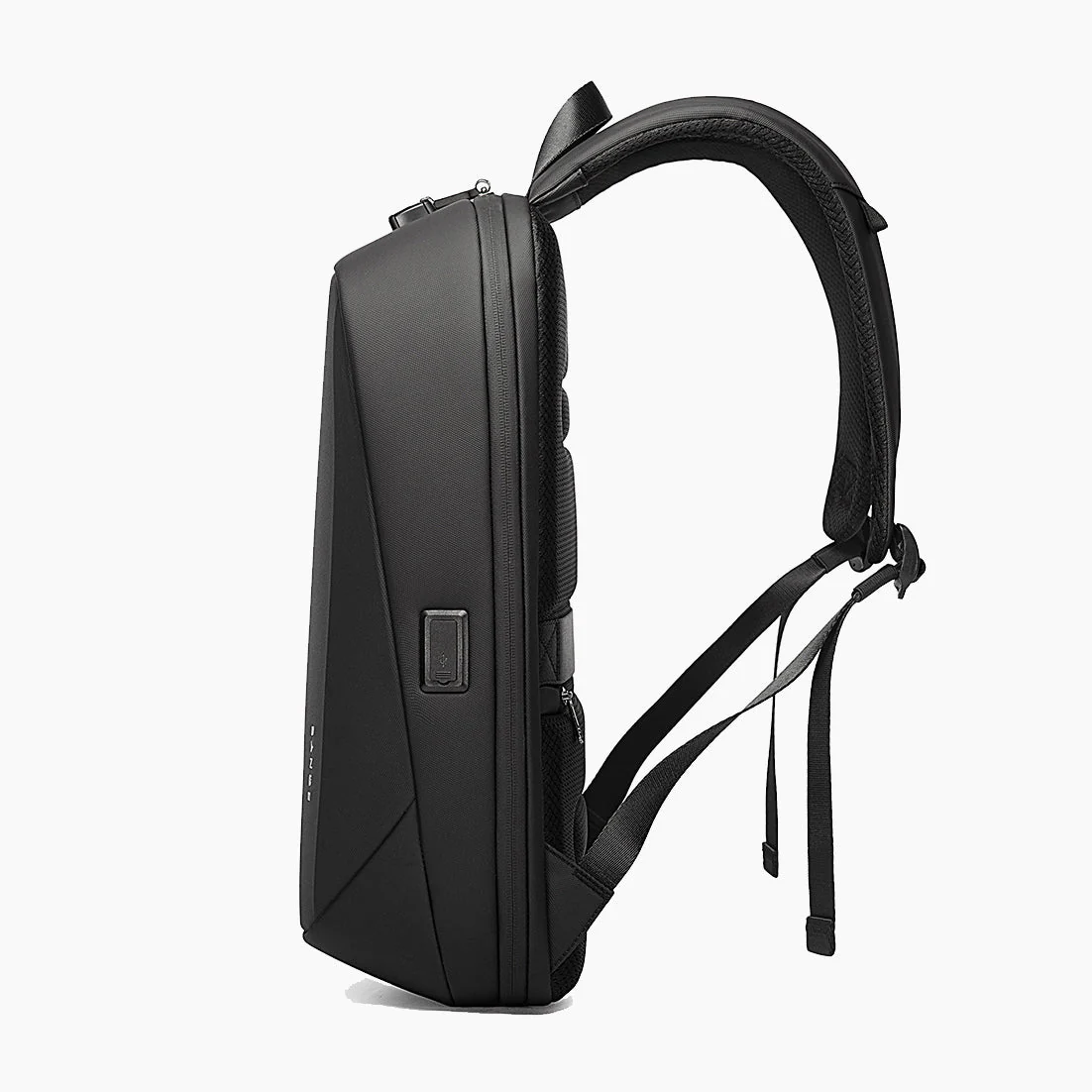 •Bange Vanguard - Sac à dos Intelligent - Image 5