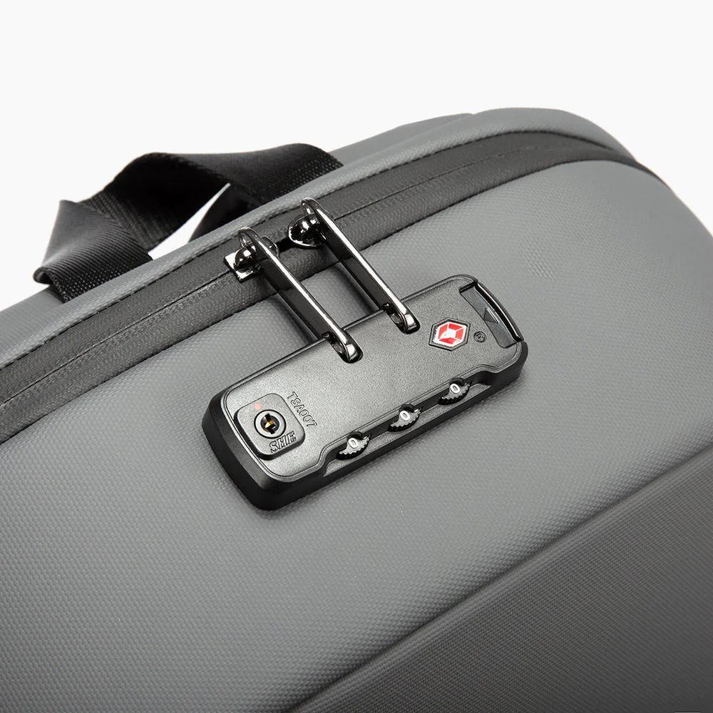 •Bange Vanguard - Sac à dos Intelligent - Image 53
