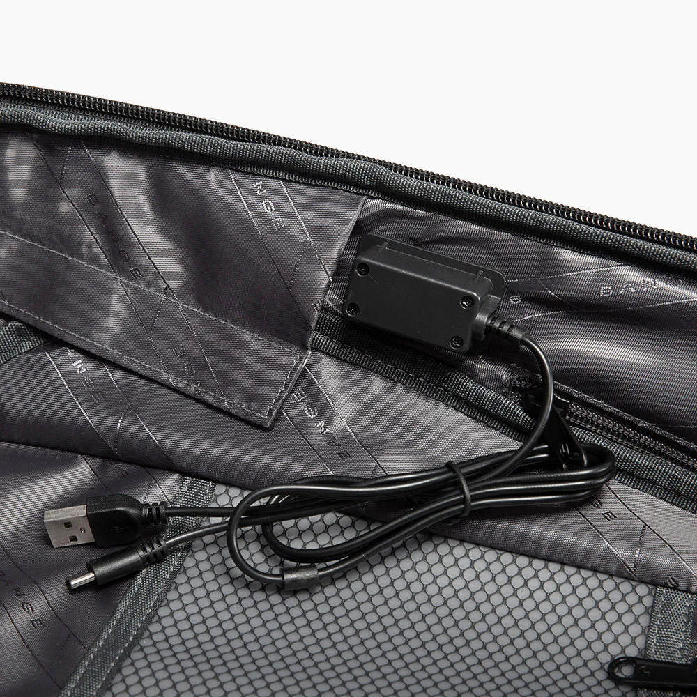 •Bange Vanguard - Sac à dos Intelligent - Image 56