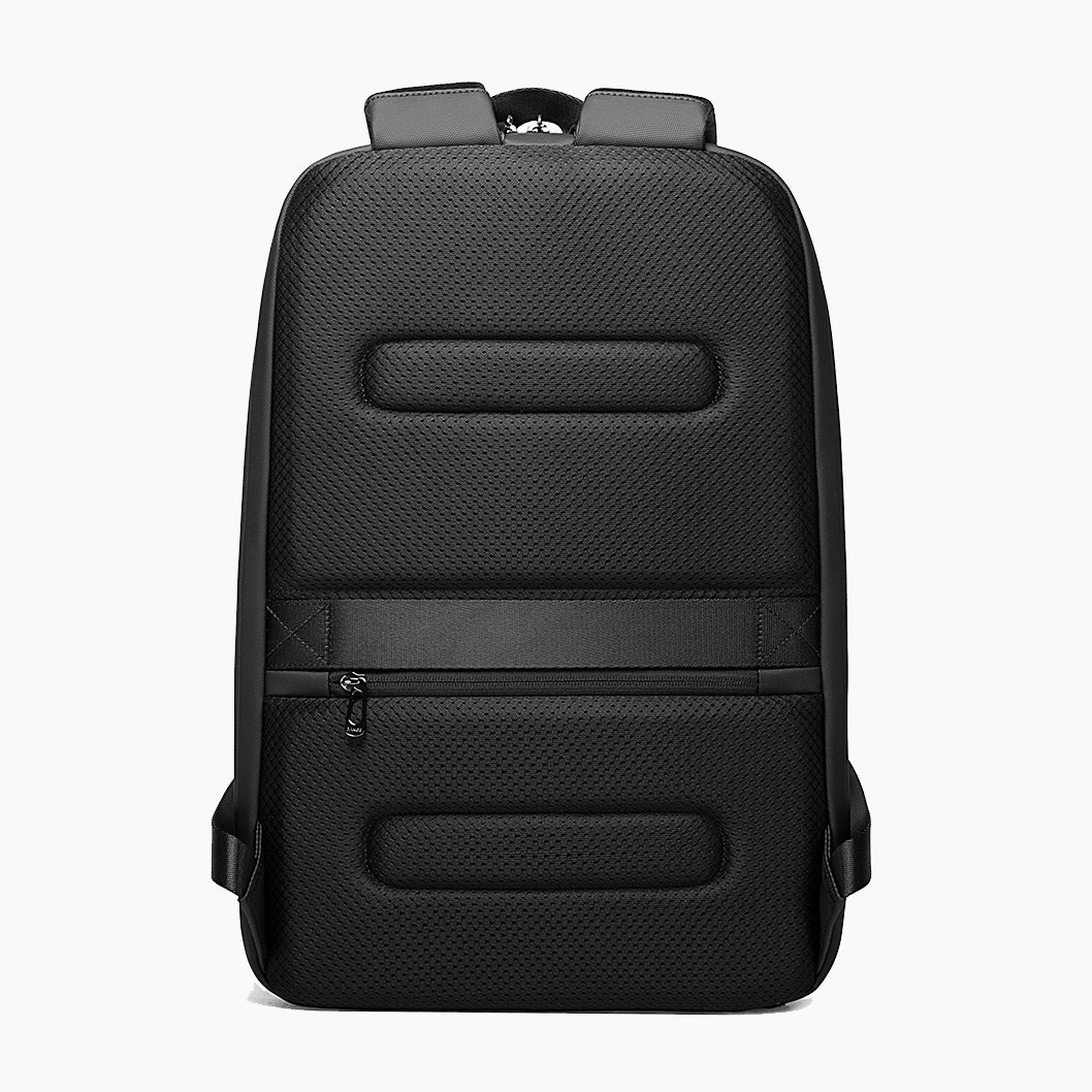 •Bange Vanguard - Sac à dos Intelligent - Image 6