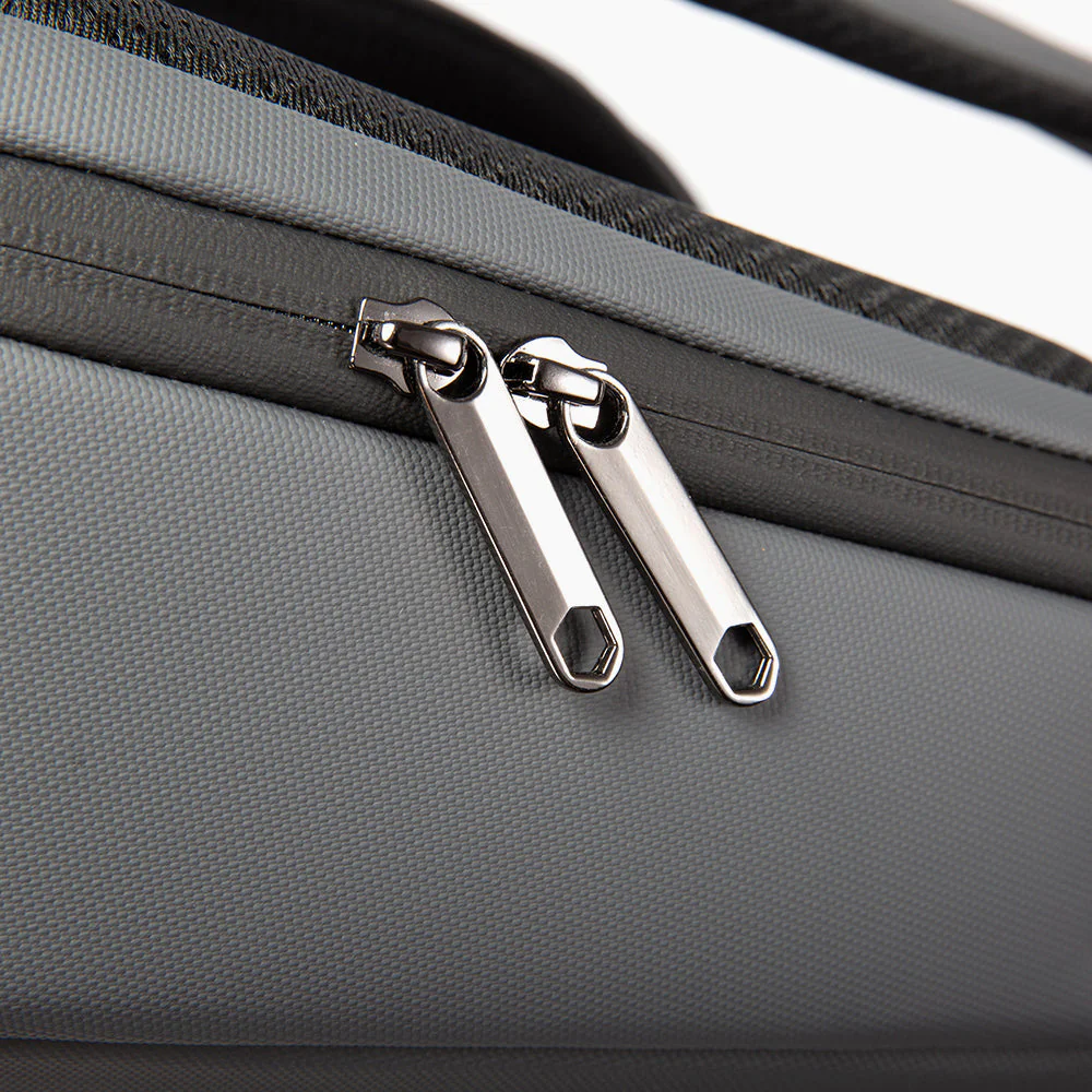 •Bange Vanguard - Sac à dos Intelligent - Image 60