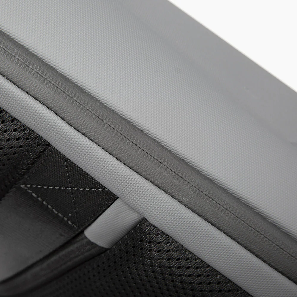 •Bange Vanguard - Sac à dos Intelligent - Image 61