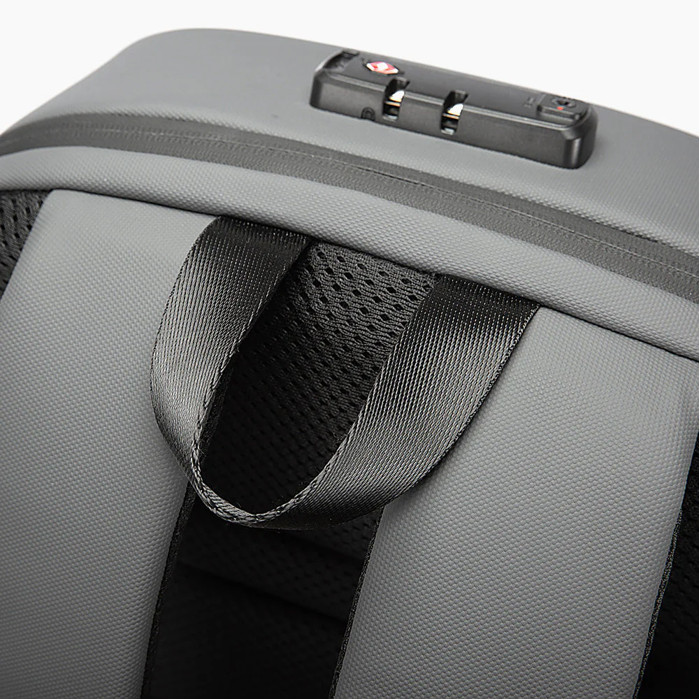 •Bange Vanguard - Sac à dos Intelligent - Image 63