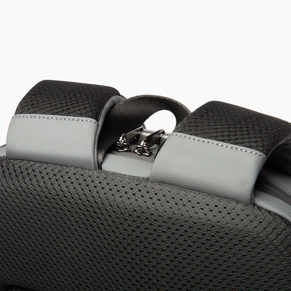 •Bange Vanguard - Sac à dos Intelligent - Image 64