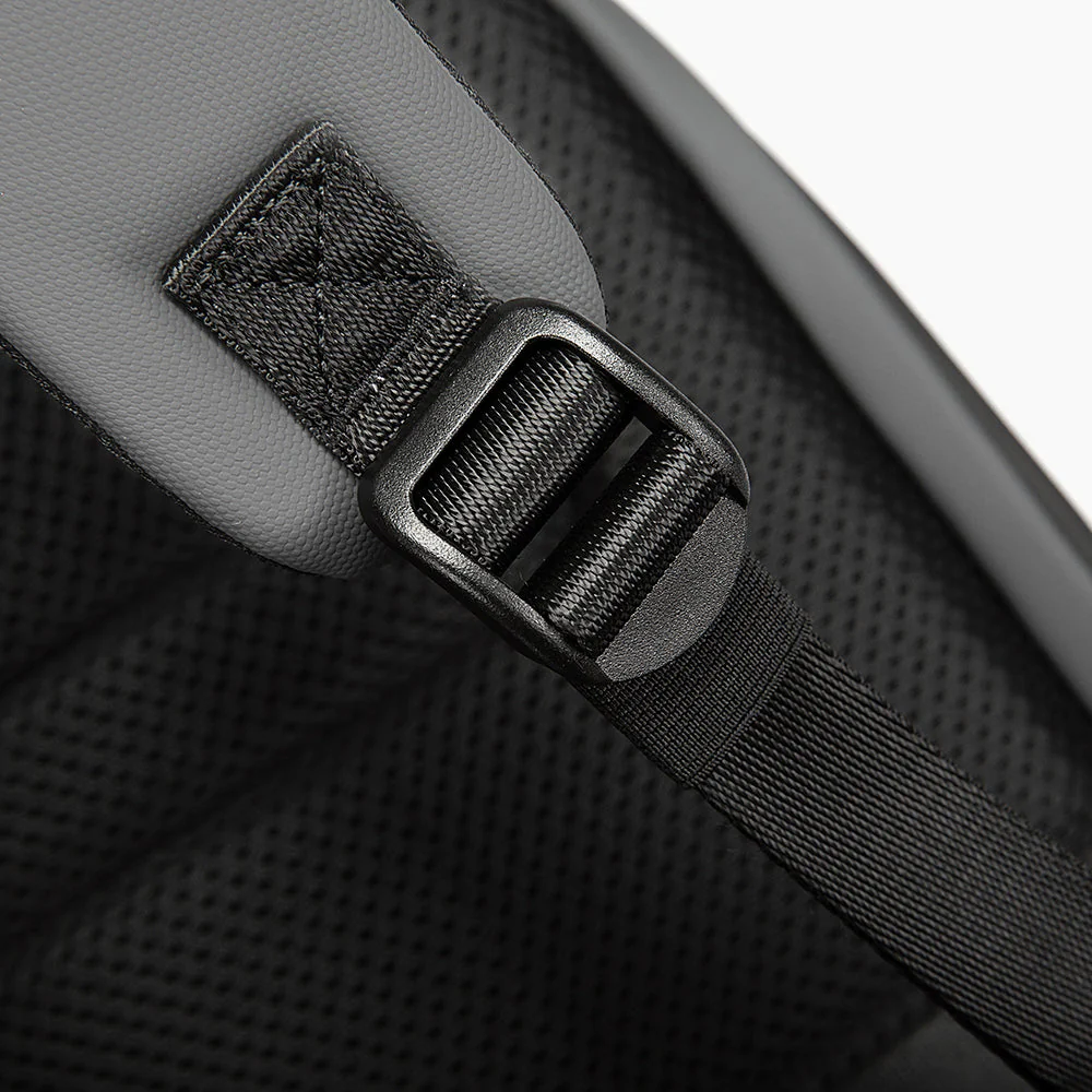 •Bange Vanguard - Sac à dos Intelligent - Image 65