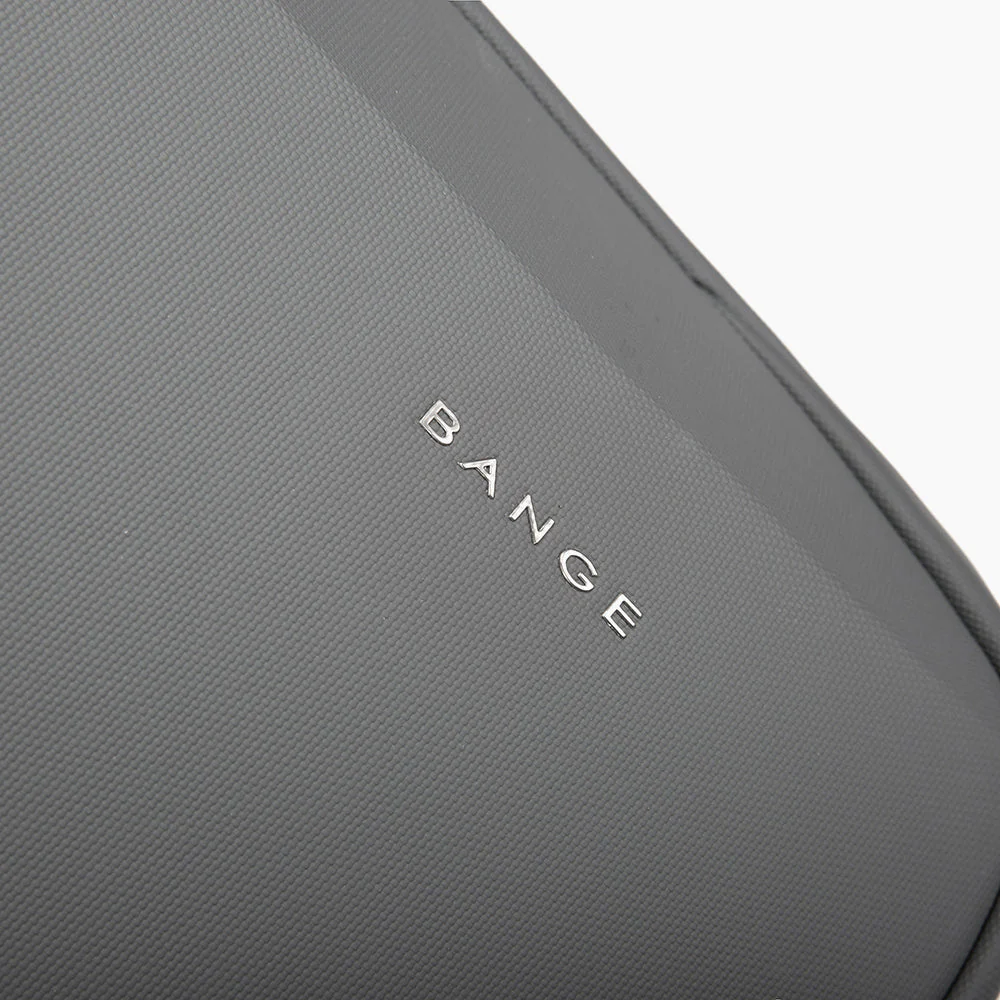 •Bange Vanguard - Sac à dos Intelligent - Image 67