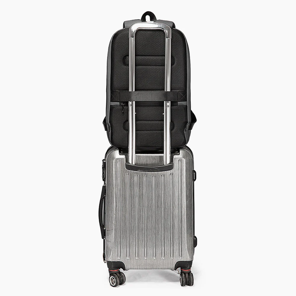•Bange Vanguard - Sac à dos Intelligent - Image 68