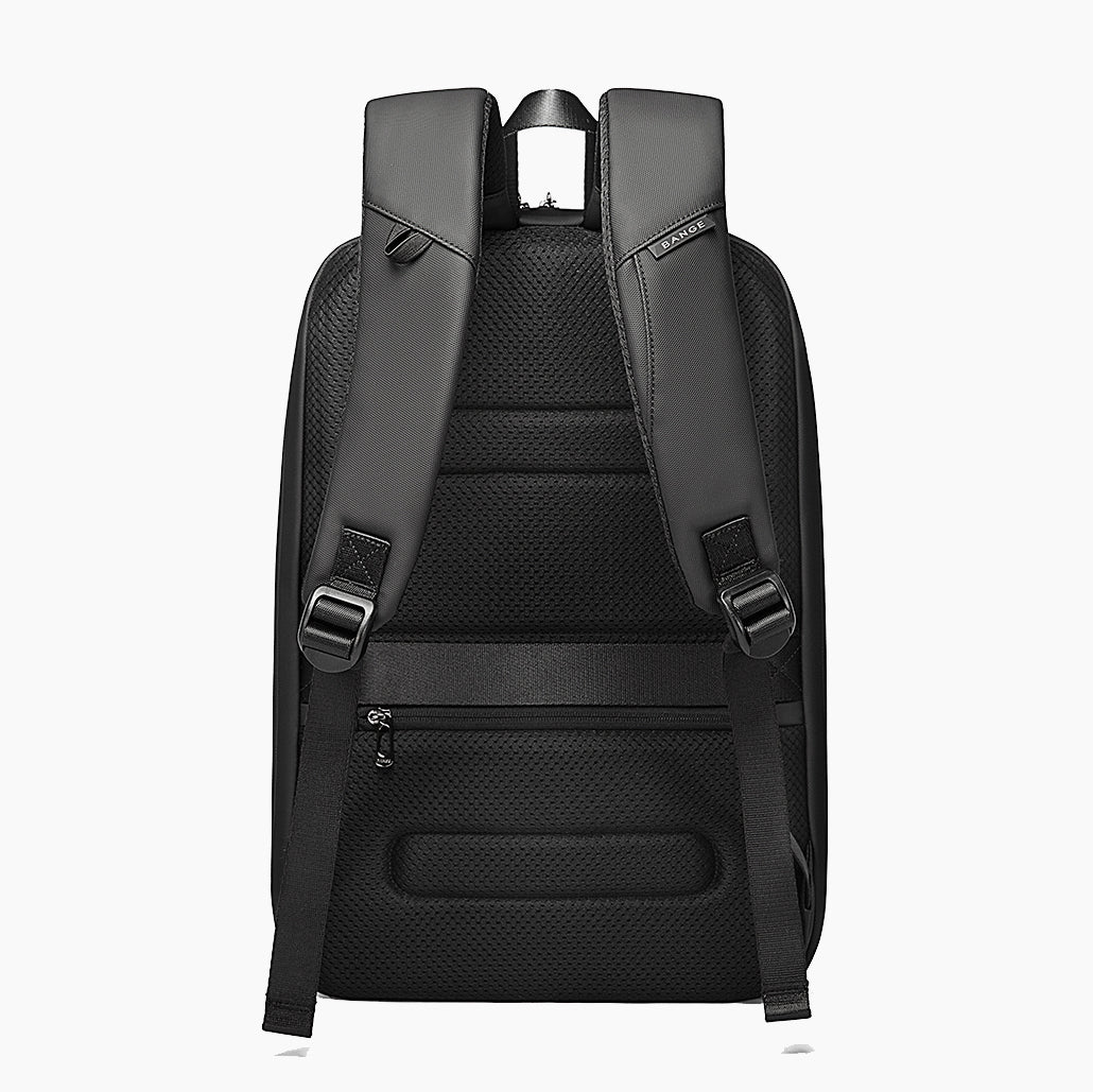 •Bange Vanguard - Sac à dos Intelligent - Image 7