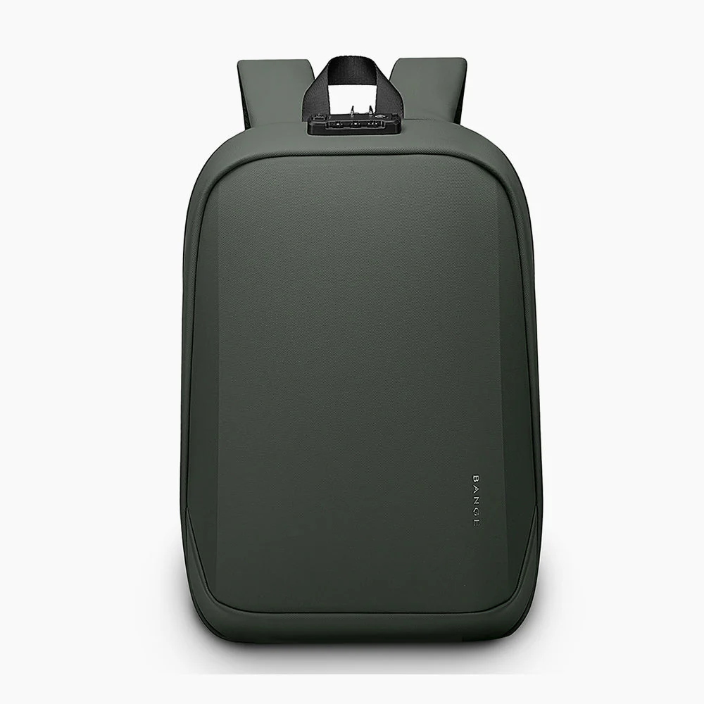 •Bange Vanguard - Sac à dos Intelligent - Image 70