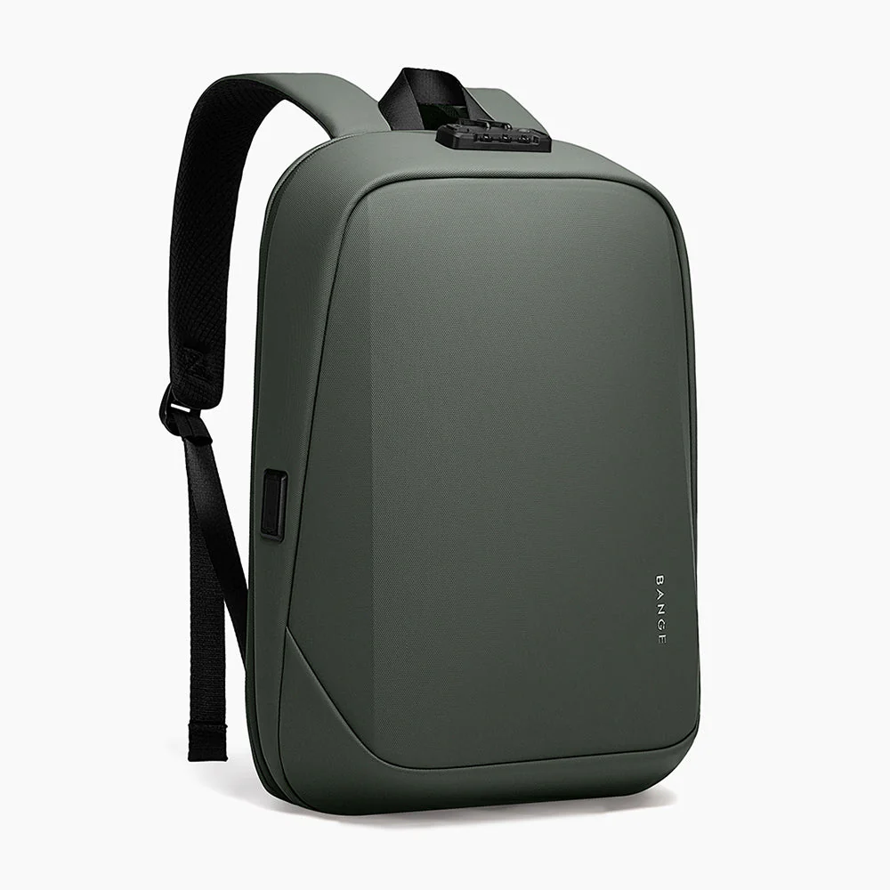 •Bange Vanguard - Sac à dos Intelligent - Image 71