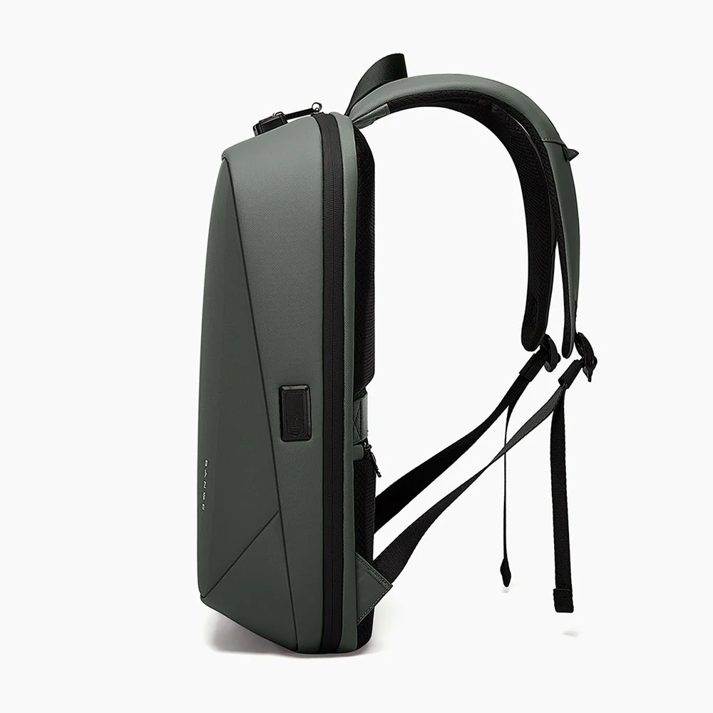 •Bange Vanguard - Sac à dos Intelligent - Image 72