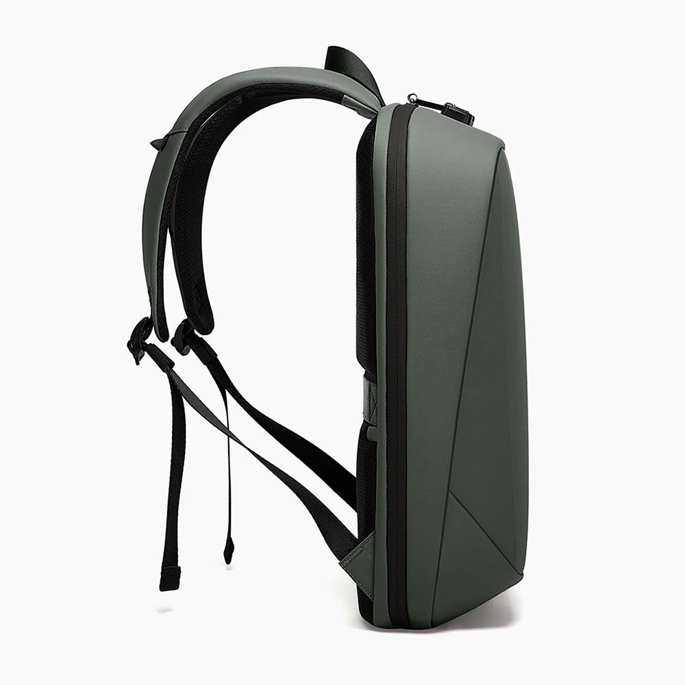 •Bange Vanguard - Sac à dos Intelligent - Image 73