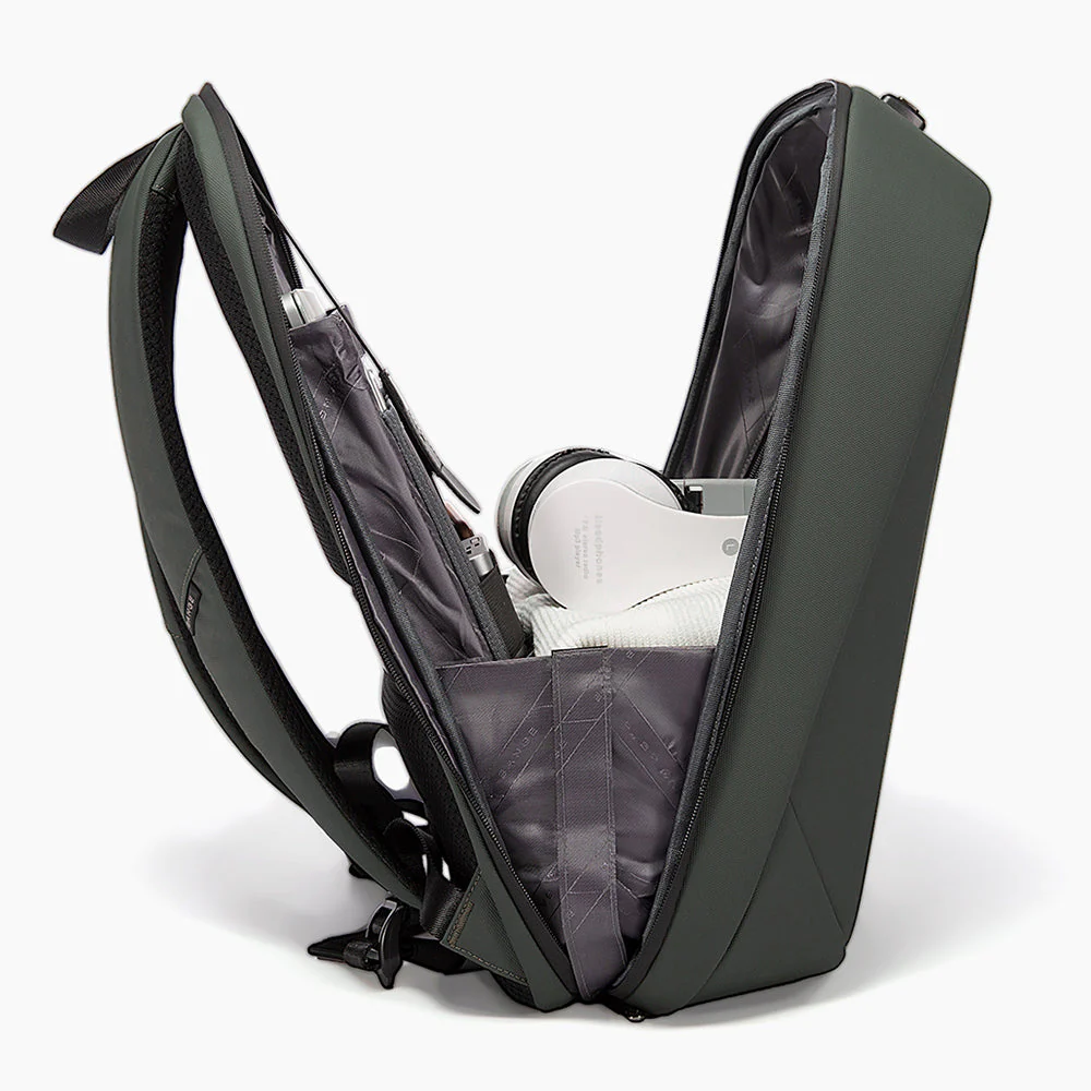 •Bange Vanguard - Sac à dos Intelligent - Image 76