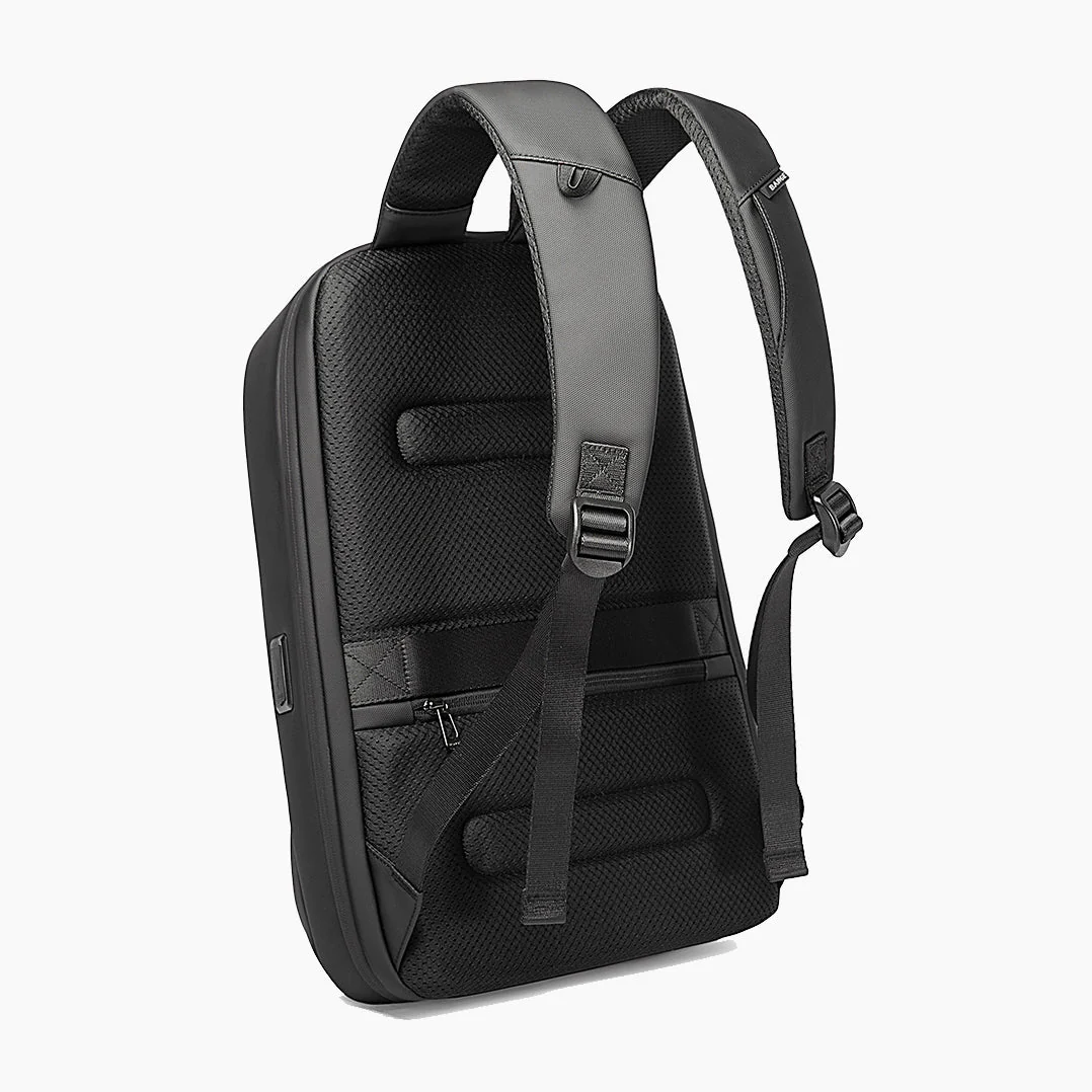 •Bange Vanguard - Sac à dos Intelligent - Image 8