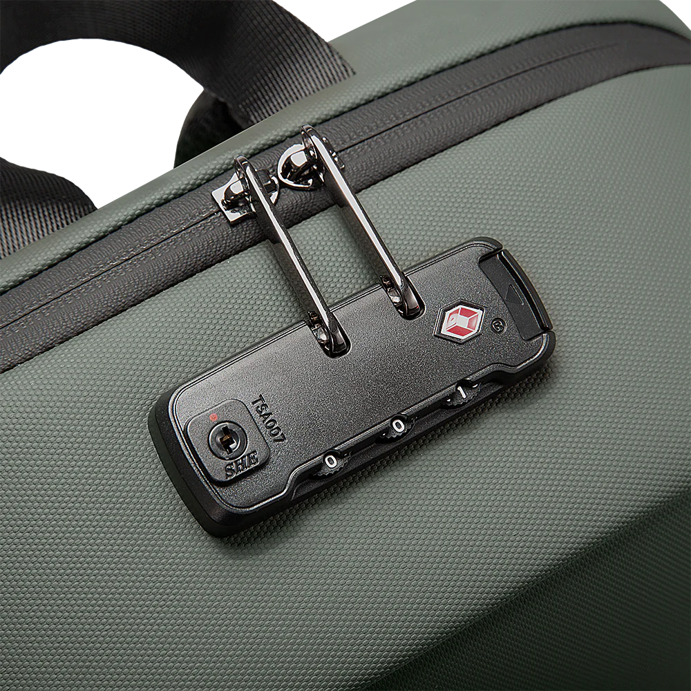 •Bange Vanguard - Sac à dos Intelligent - Image 81
