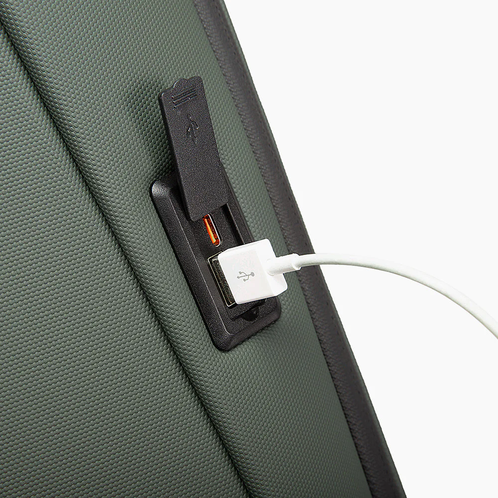 •Bange Vanguard - Sac à dos Intelligent - Image 82