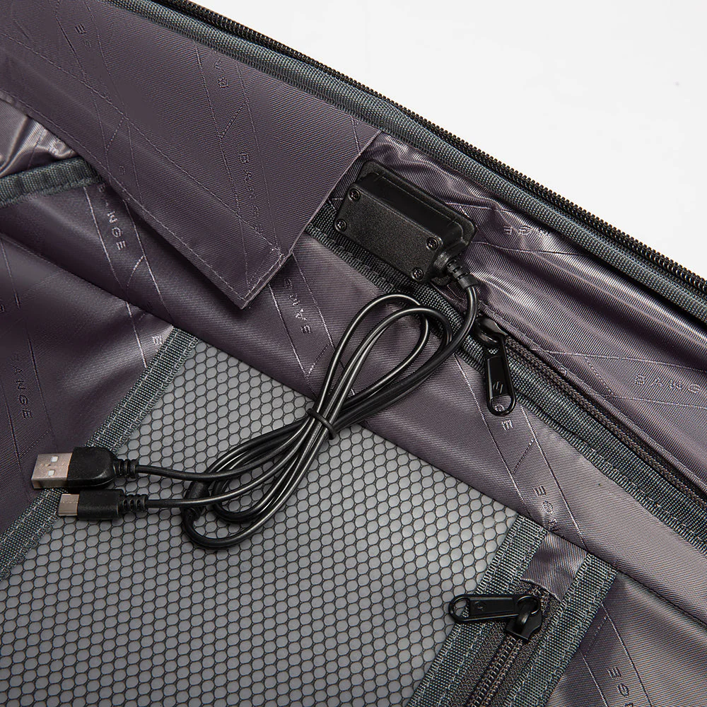 •Bange Vanguard - Sac à dos Intelligent - Image 83