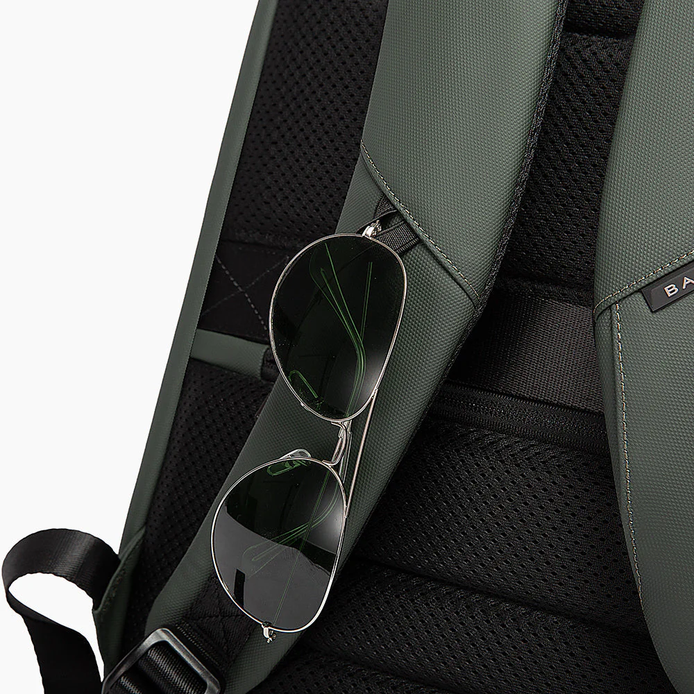 •Bange Vanguard - Sac à dos Intelligent - Image 86