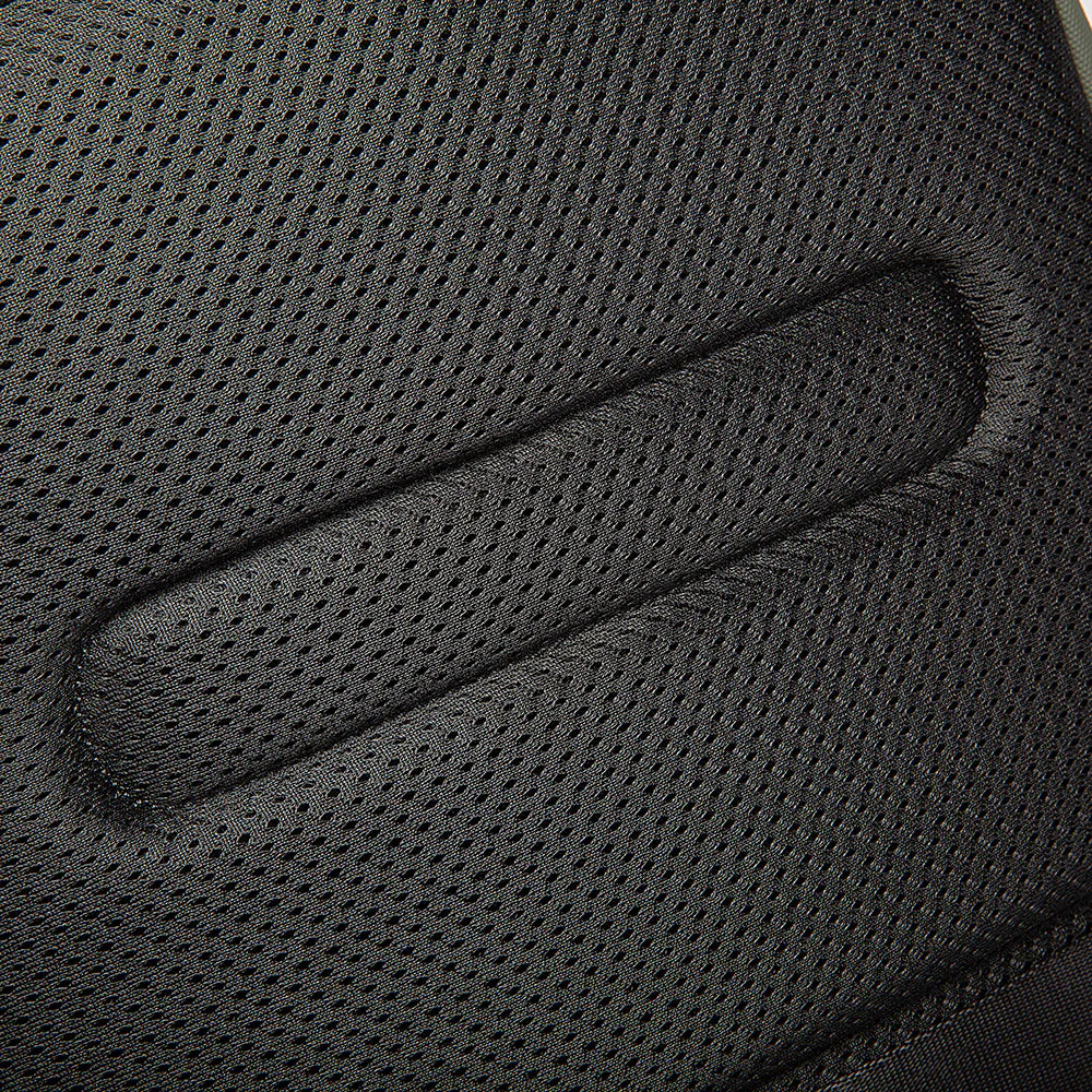 •Bange Vanguard - Sac à dos Intelligent - Image 89