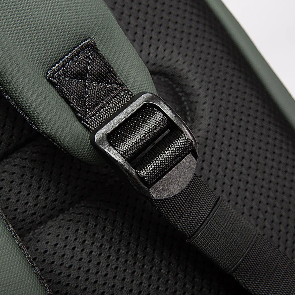 •Bange Vanguard - Sac à dos Intelligent - Image 90