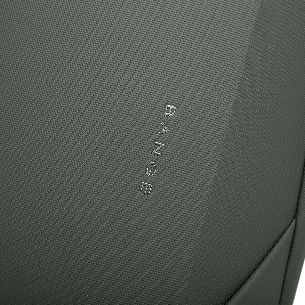 •Bange Vanguard - Sac à dos Intelligent - Image 92