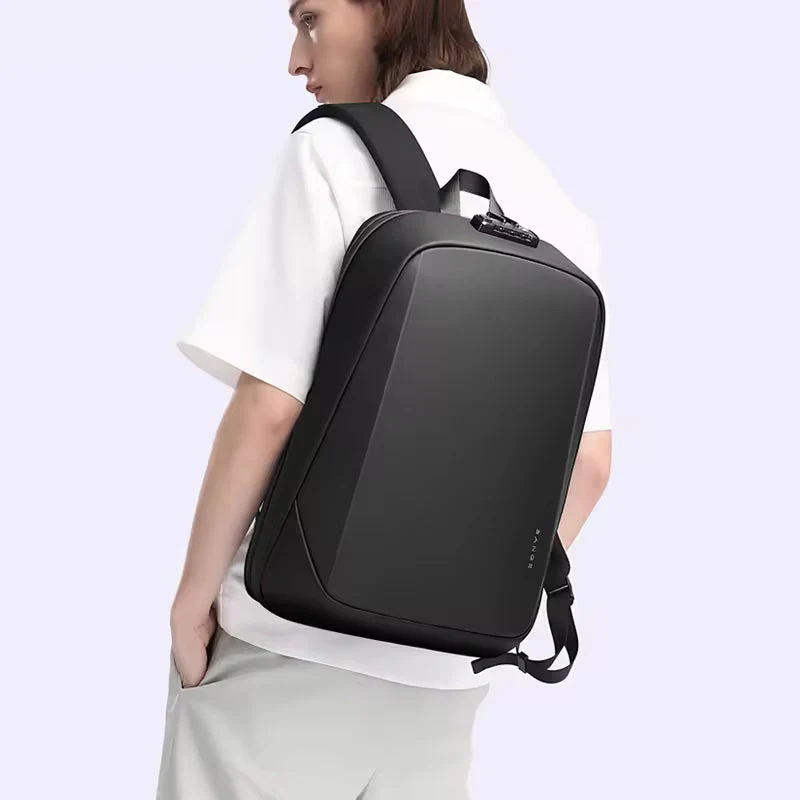 •Bange Vanguard - Sac à dos Intelligent - Image 95