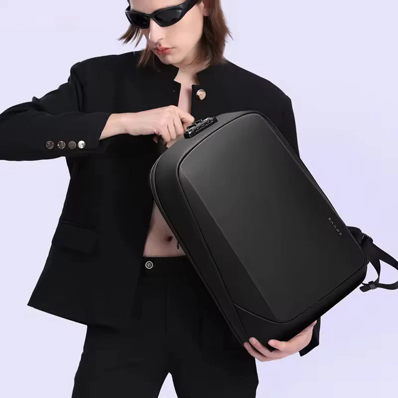 •Bange Vanguard - Sac à dos Intelligent - Image 96
