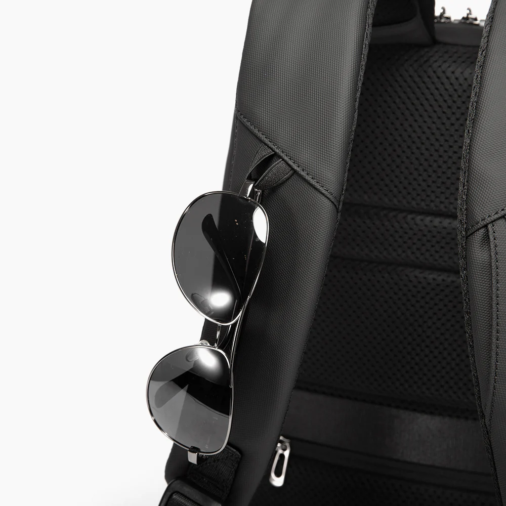 Bange Vanguard - Sac à dos Intelligent - Image 27