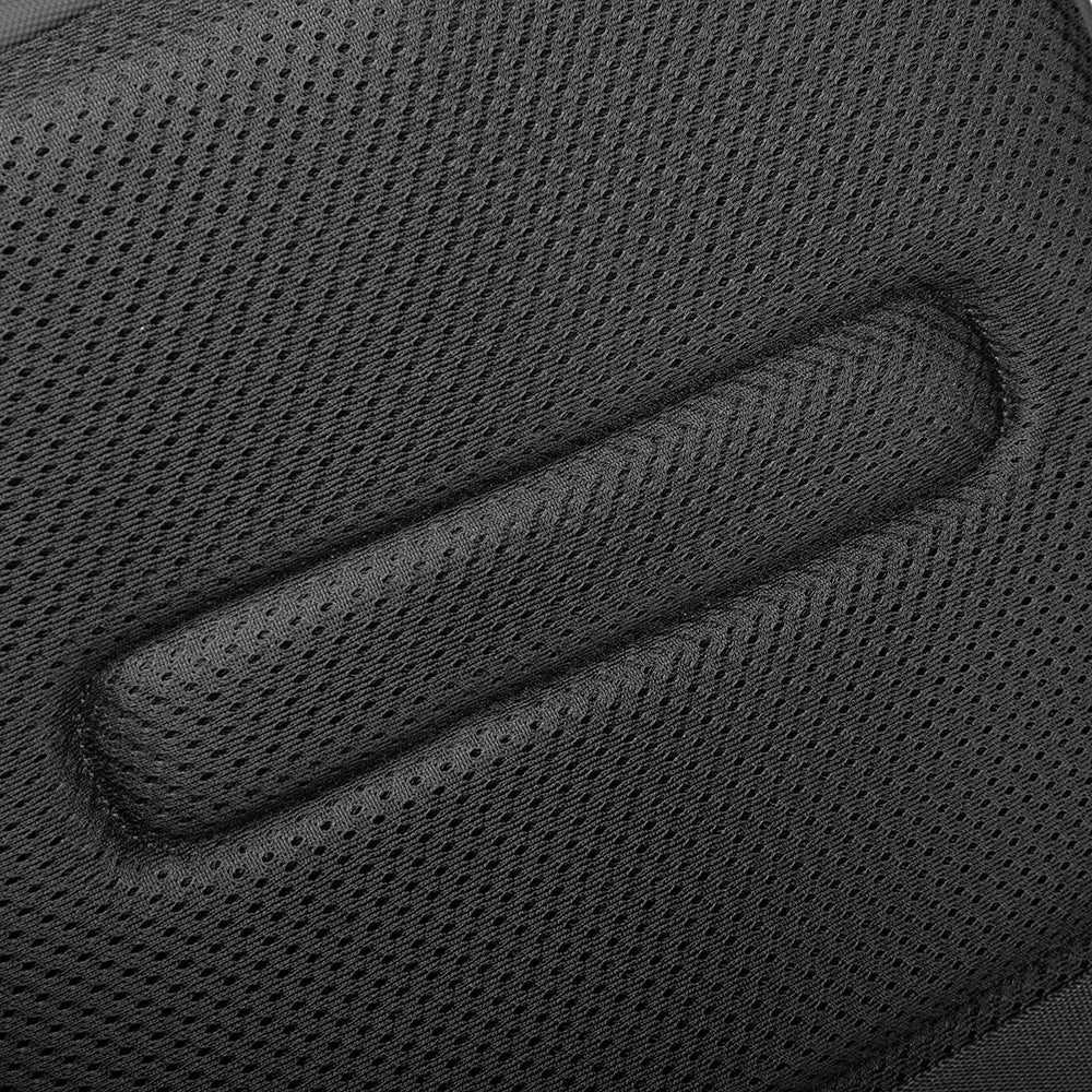 Bange Vanguard - Sac à dos Intelligent - Image 33
