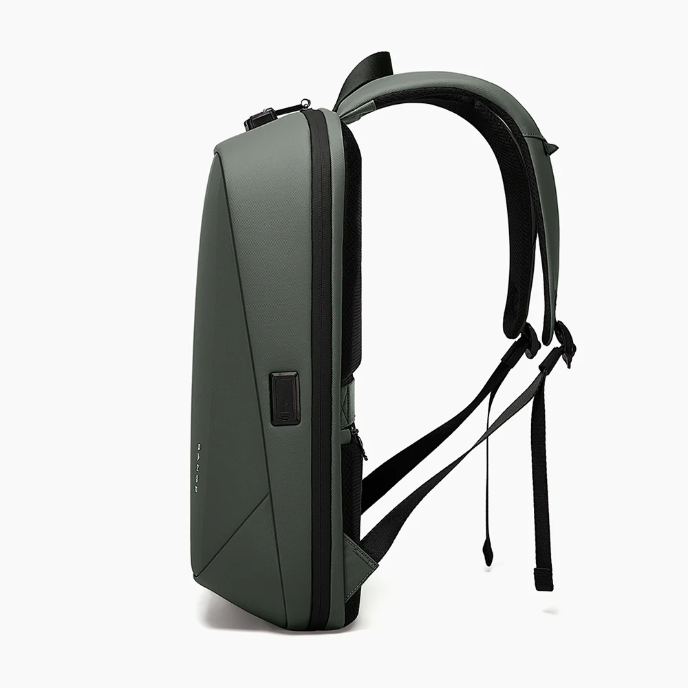 Bange Vanguard - Sac à dos Intelligent - Image 72