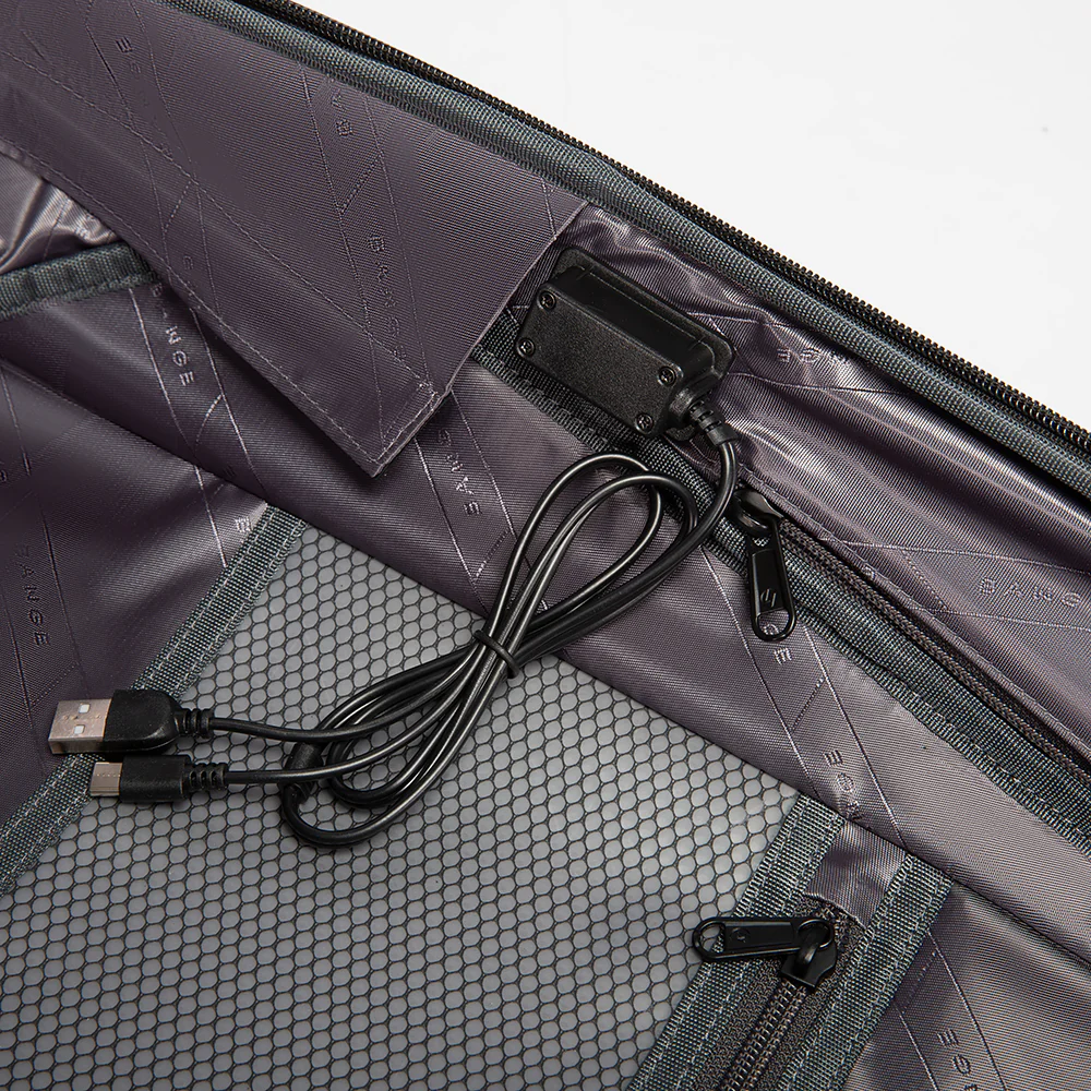 Bange Vanguard - Sac à dos Intelligent - Image 83