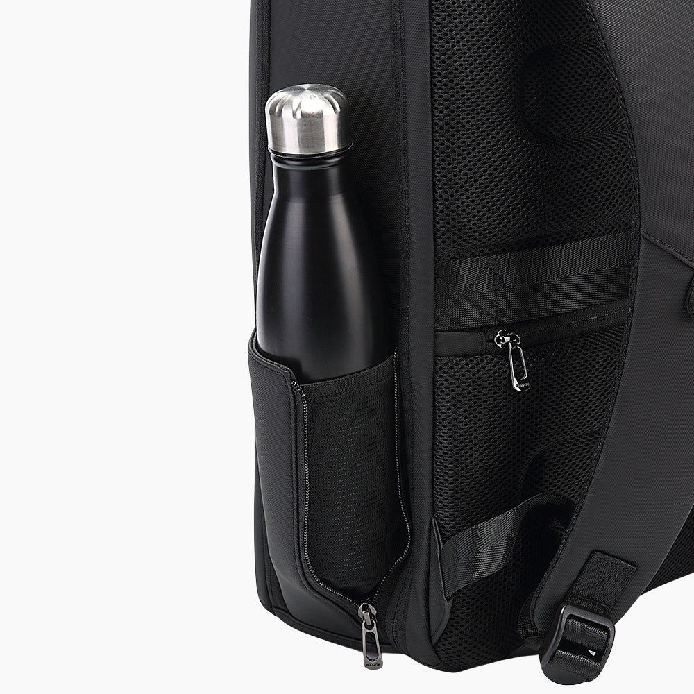 •Bange Vault - Sac à dos business - Image 12