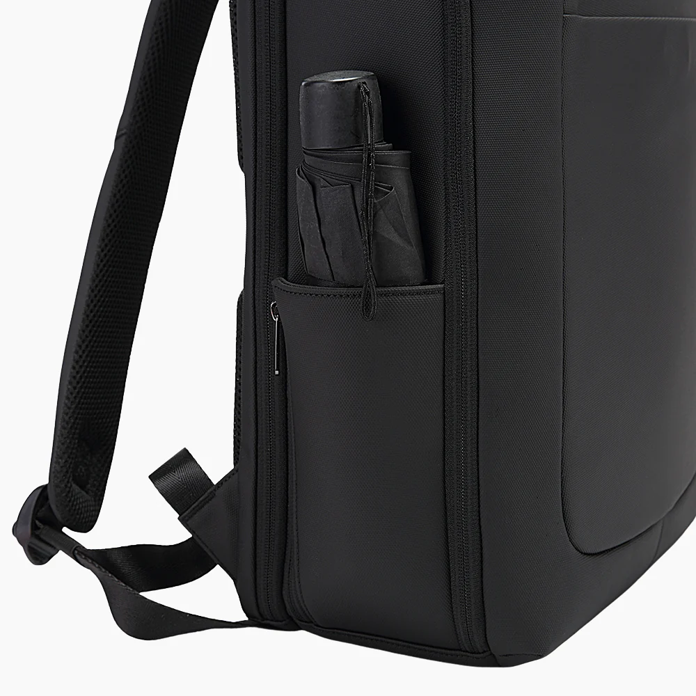 •Bange Vault - Sac à dos business - Image 13