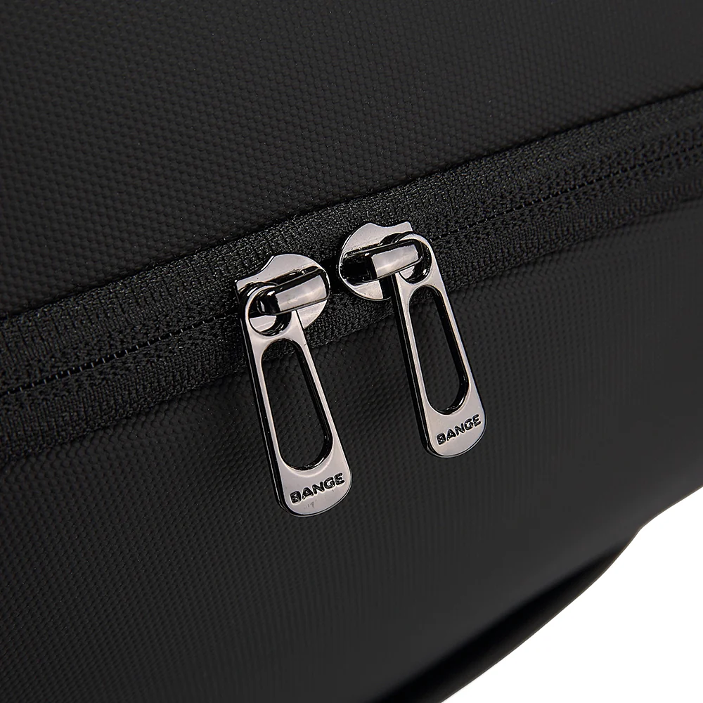 •Bange Vault - Sac à dos business - Image 15