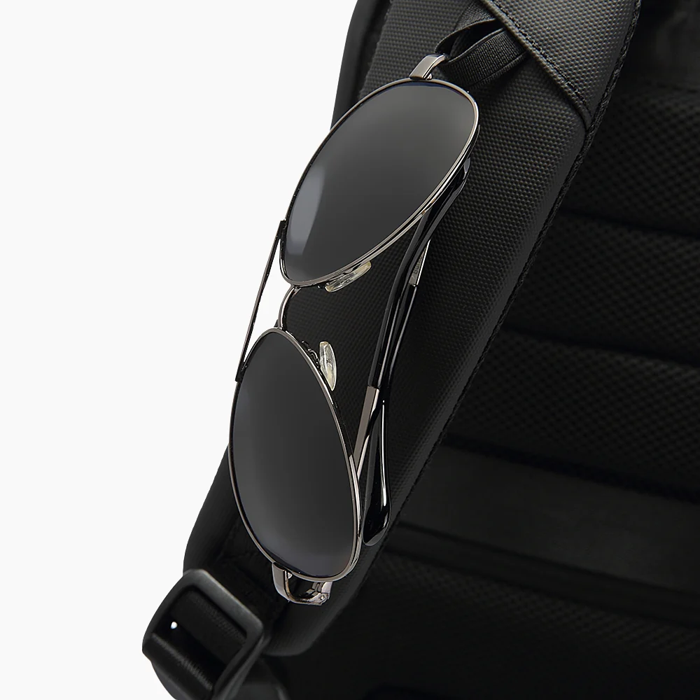 •Bange Vault - Sac à dos business - Image 16